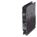 S11ED60  Siemens  Circuit Breaker Shunt Trips  125VDC - Essential Electric Supply