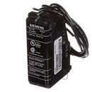 S11FD60  Siemens  Circuit Breaker Shunt Trips  125VDC - Essential Electric Supply