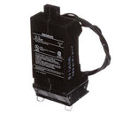 S11JLD6  Siemens  Circuit Breaker Shunt Trips  125VDC - Essential Electric Supply