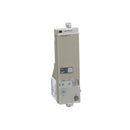 S131A Square D Circuit Breaker Trip Unit Micrologic - Essential Electric Supply