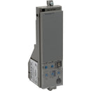 S133A - Essential Electric Supply