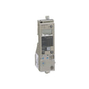 S141A Square D Circuit Breaker Trip Unit Micrologic - Essential Electric Supply
