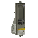 S142R Square D Circuit Breaker Trip Unit Micrologic - Essential Electric Supply