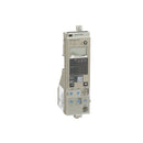 S143A Square D Circuit Breaker Trip Unit Micrologic - Essential Electric Supply
