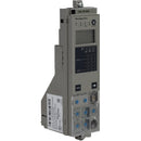S144A - Essential Electric Supply