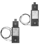 S15MN6 - Essential Electric Supply