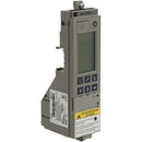 S163A Square D Circuit Breaker Trip Unit Micrologic - Essential Electric Supply
