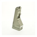 S163N Square D Circuit Breaker Trip Unit Micrologic - Essential Electric Supply