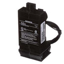 S16JLD6  Siemens  Circuit Breaker Shunt Trips  12VDC - Essential Electric Supply