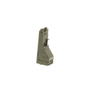 S173A Square D Circuit Breaker Trip Unit Micrologic - Essential Electric Supply