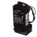 S17JLD6  Siemens  Circuit Breaker Shunt Trips  24V - Essential Electric Supply