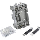 S29278  Schneider Electric  Circuit Breaker Parts - Essential Electric Supply