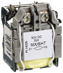 S29391 - Essential Electric Supply