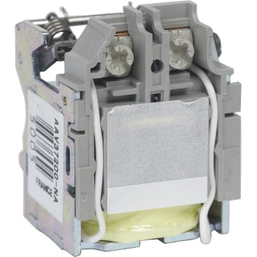S29405 Schneider Electric Under Voltage Release Powerpact - Essential Electric Supply