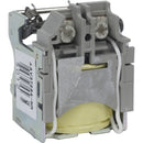 S29411 Schneider Electric Under Voltage Release Powerpact - Essential Electric Supply