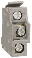 S29450 - Essential Electric Supply