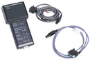 S33594 - Essential Electric Supply