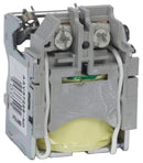 S33673 - Essential Electric Supply