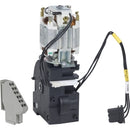 S47395 Square D Circuit Breaker Electrical Operators - Essential Electric Supply