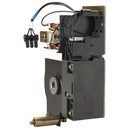 S48211 Square D Circuit Breaker Electrical Operators - Essential Electric Supply