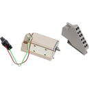 S48491  Square D  Circuit Breaker Shunt Trips  24V - 30V - Essential Electric Supply