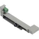 S48824  Square D  Circuit Breaker Rating Plugs rated for 200A - Essential Electric Supply