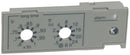S48837 - Essential Electric Supply