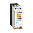 S811+N66N3S - Essential Electric Supply