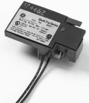SAST3 - Essential Electric Supply