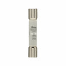 Cooper Bussmann SC-60 Low Voltage SC Series 480V 60A Fuse - Essential Electric Supply