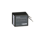 SDSA3650 Square D Circuit Breaker Part Surgelogic - Essential Electric Supply