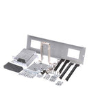 SF6D direct replacement mounting hardware strap kit for Siemens FC1FCIICDP5CDP6SB1SB2SB3S5P5  panels - Essential Electric Supply