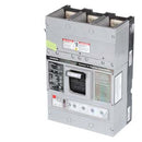 SHJD69400NGT - SIemens Bolt-On 400 Amp 3 Pole Circuit Breaker - Essential Electric Supply