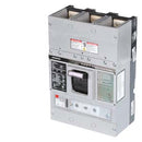 SHJD69400NT - SIemens Bolt-On 400 Amp 3 Pole Circuit Breaker - Essential Electric Supply