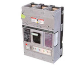 SHLD69600NGT - SIemens Bolt-On 600 Amp 3 Pole Circuit Breaker - Essential Electric Supply