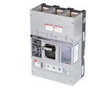 SHLD69600NT - SIemens Bolt-On 600 Amp 3 Pole Circuit Breaker - Essential Electric Supply
