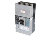 SHND69120ANGTH - SIemens Bolt-On 1200 Amp 3 Pole Circuit Breaker - Essential Electric Supply