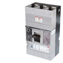 SHND69120ANGT - SIemens Bolt-On 1200 Amp 3 Pole Circuit Breaker - Essential Electric Supply