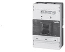 LNX3B100 - Essential Electric Supply