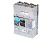 SJD69300NT - SIemens Bolt-On 300 Amp 3 Pole Circuit Breaker - Essential Electric Supply