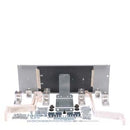 SJG1D mounting hardware strap kit for Siemens FC20FCIFCIICDP5CDP6SB1SB2SB3 panel panels - Essential Electric Supply