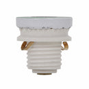 SL-30 - Essential Electric Supply