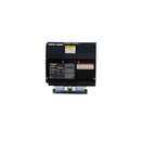 SL1200P5 - Essential Electric Supply