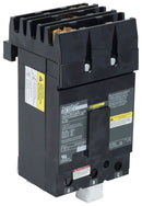 SL225 - Essential Electric Supply