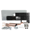 SL6 Siemens mounting hardware strap kit for Siemens FC1FCIIP5S5CDP5CDP6SB1SB2SB3  panels - Essential Electric Supply