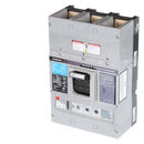 SLD69600NT - SIemens Bolt-On 600 Amp 3 Pole Circuit Breaker - Essential Electric Supply