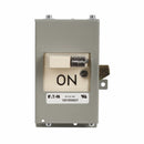 SMCU400KD - Essential Electric Supply