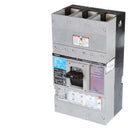 SMD69800ANTH - SIemens Bolt-On 800 Amp 3 Pole Circuit Breaker - Essential Electric Supply
