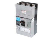 SMD69800ANT - SIemens Bolt-On 800 Amp 3 Pole Circuit Breaker - Essential Electric Supply