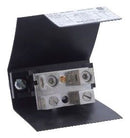 SN100FA - Essential Electric Supply